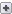 Cliquer pour plier ou déplier
